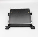 Link ECU Plug-and-Play Case/Enclosure for S2000 AP1 AP2 F20C