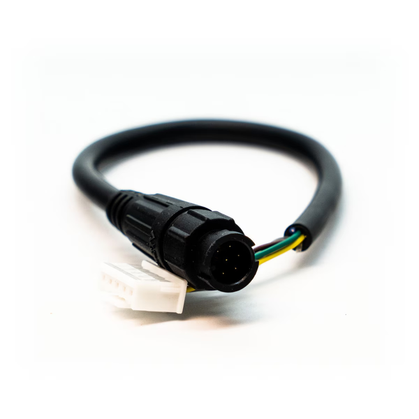 Link ECU PCB Header Cable