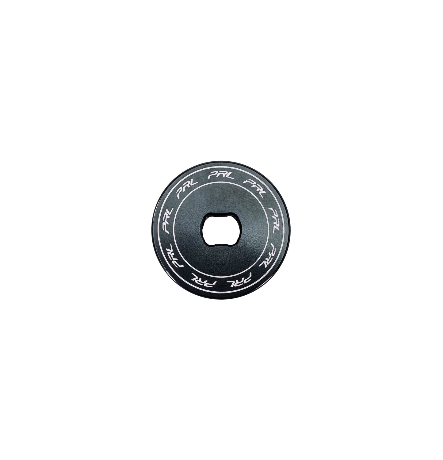 PRL Motorsports Shifter Cable Bushing Upgrade Most Honda / Acura Models