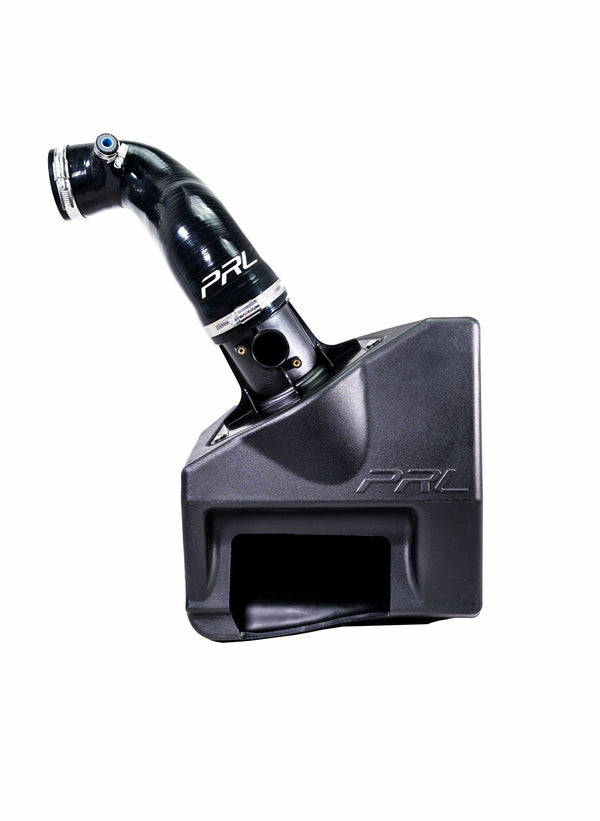 PRL Motorsports High Volume Intake System 2016-2021 Honda Civic 2.0L