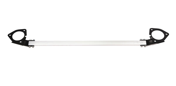 PRL Motorsports "Throwback" Front Strut Bar 2016+ Honda Civic & Acura Integra 1.5T