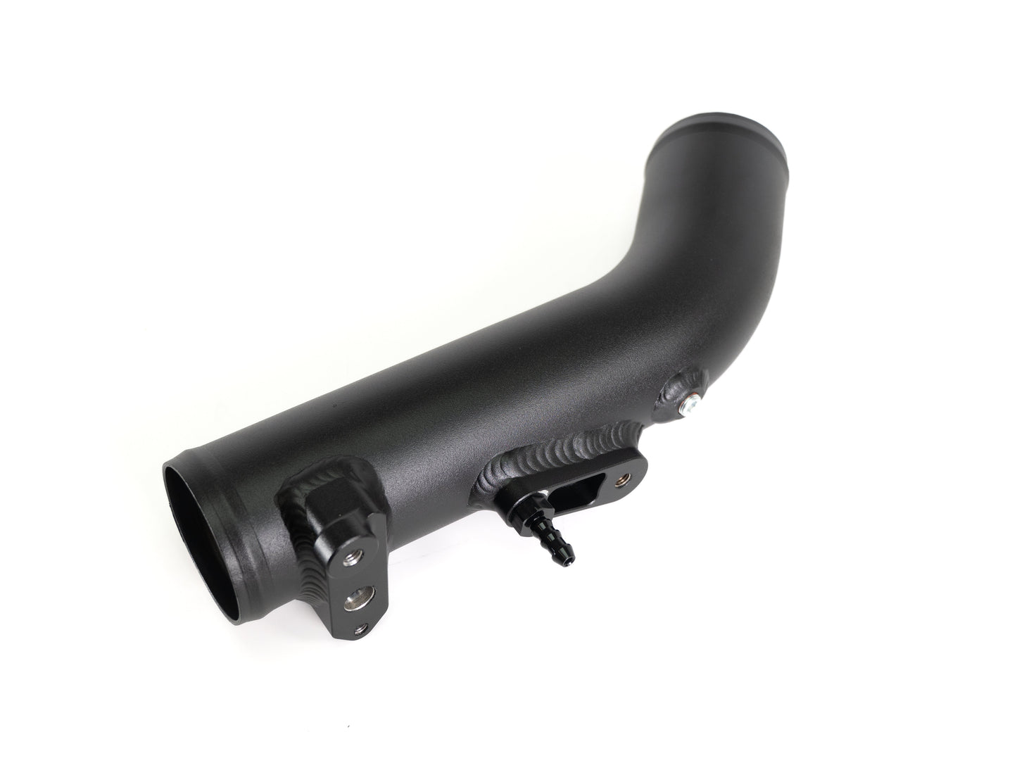 PRL Motorsports Intercooler Charge Pipe Upgrade Kit Civic Type-R FL5 & Integra Type-S DE5