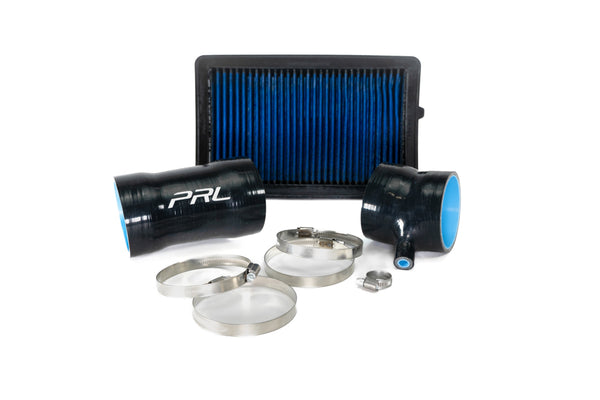 PRL Motorsports Stage 1 Intake System Civic Type-R FL5 & Integra Type-S DE5