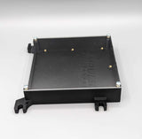 Link ECU Plug-and-Play Case/Enclosure for S2000 AP1 AP2 F20C