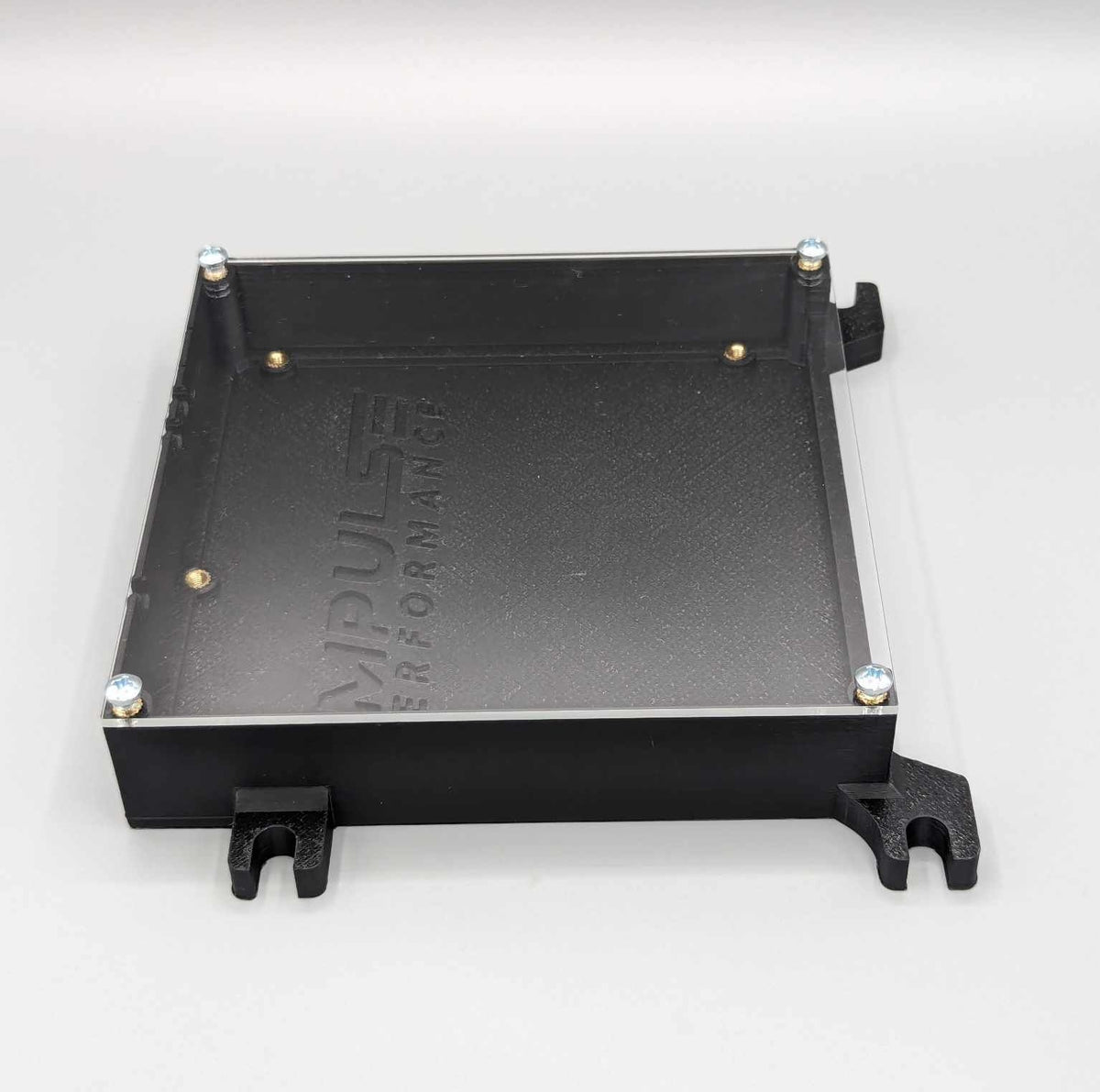 Link ECU Plug-and-Play Case/Enclosure for S2000 AP1 AP2 F20C