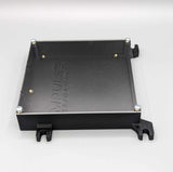 Link ECU Plug-and-Play Case/Enclosure for S2000 AP1 AP2 F20C