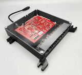 Link ECU Plug-and-Play Case/Enclosure for S2000 AP1 AP2 F20C