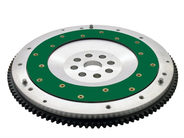 Fidanza Lightweight Aluminum Flywheel 2000-2009 Honda S2000