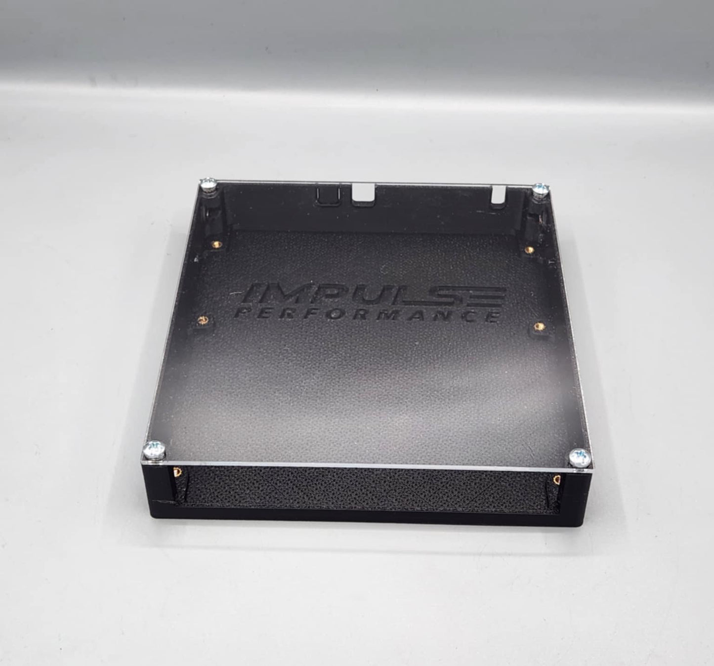 Link ECU Plug-and-Play Case/Enclosure for R33 Chassis RB26 RB25 RB20
