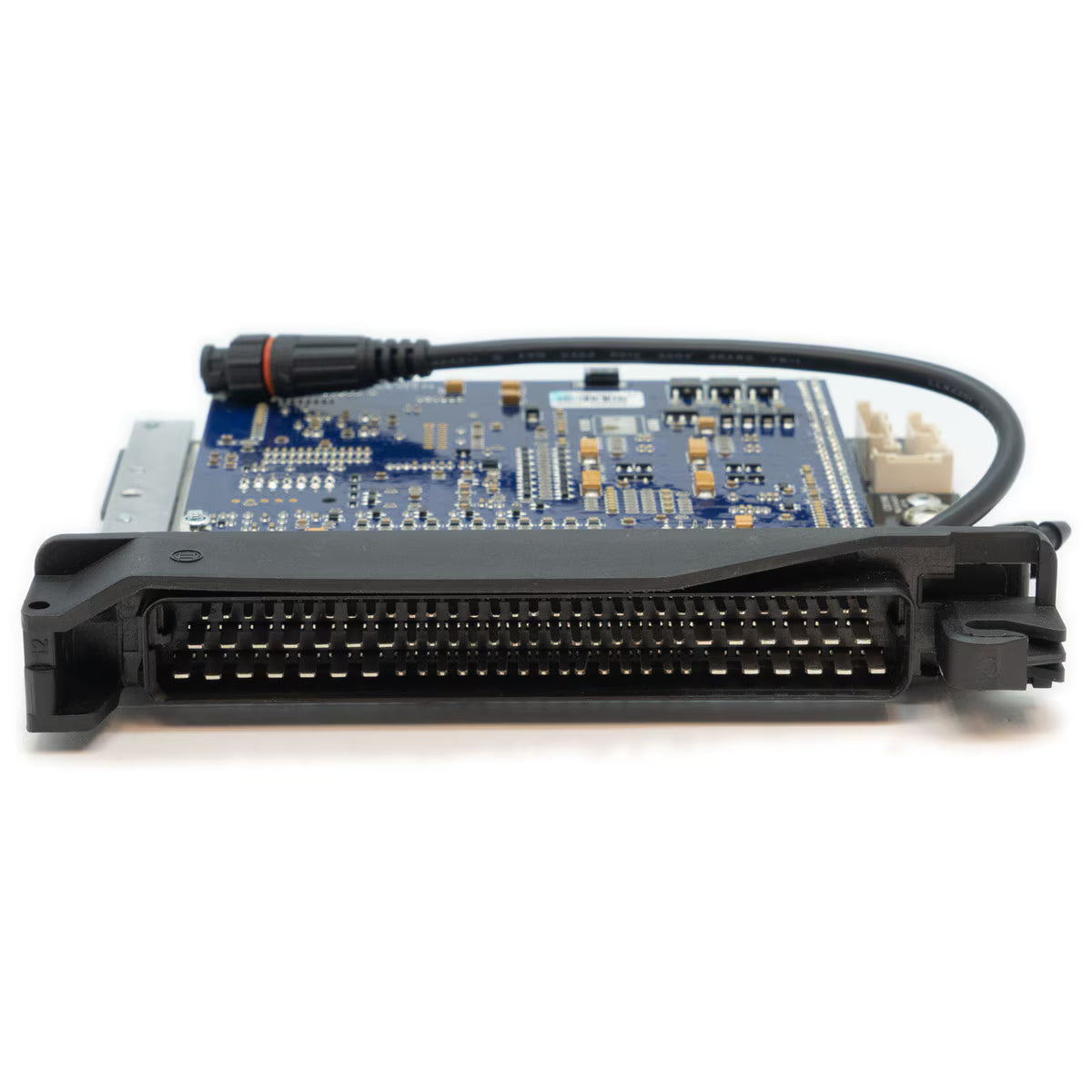 Link G4X Plug and Play ECU for BMW E36 M50TUB25 engine