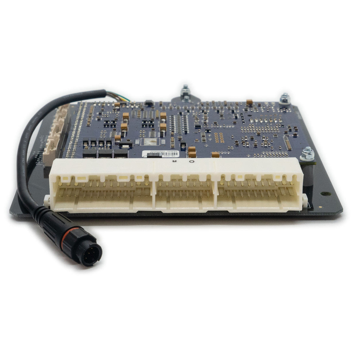 Link G4X Plug and Play ECU for 1992-1996 Mitsubishi Lancer EVO 1-3 4G63 CD9A CE9A