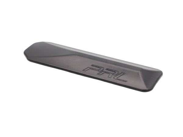 PRL Motorsports Wing Delete 2023+ Honda Civic Type-R FL5