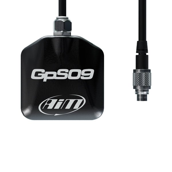 Link ECU AIM GPS Module for Digital Display Dashes