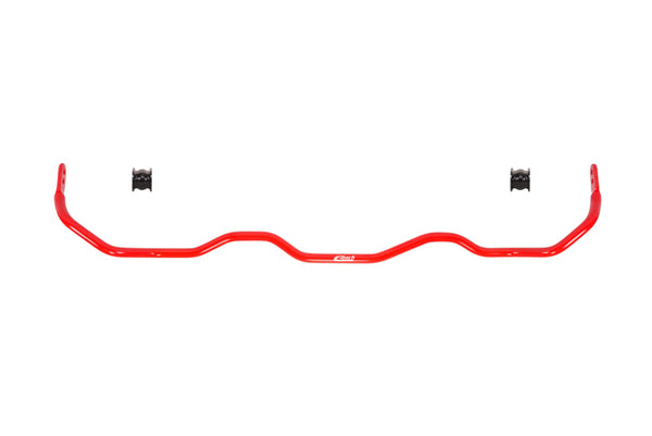 Eibach 19mm Rear Anti-Roll Sway Bar Kit - 2006-2011 Honda Civic Si (FA/FG) (4031.312)