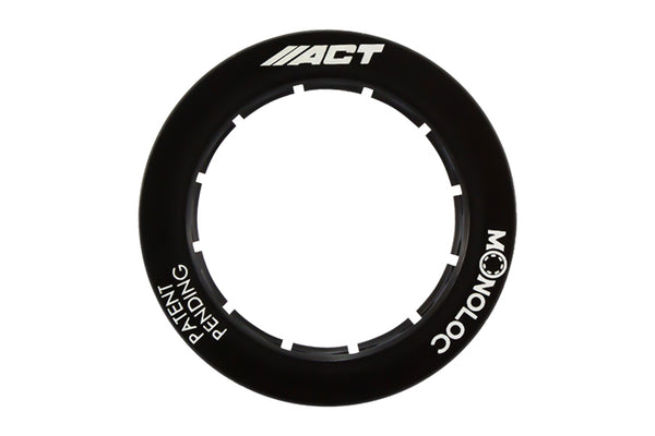 ACT Monoloc Collar for various Subaru and Mitsubishi 884006P