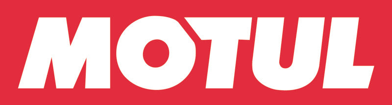 Motul 1L Transmision GEAR Competition 75W140 (LSD) - Synthetic Ester