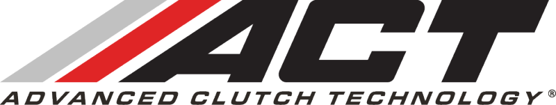 ACT Monoloc Collar for various Subaru and Mitsubishi 884006P