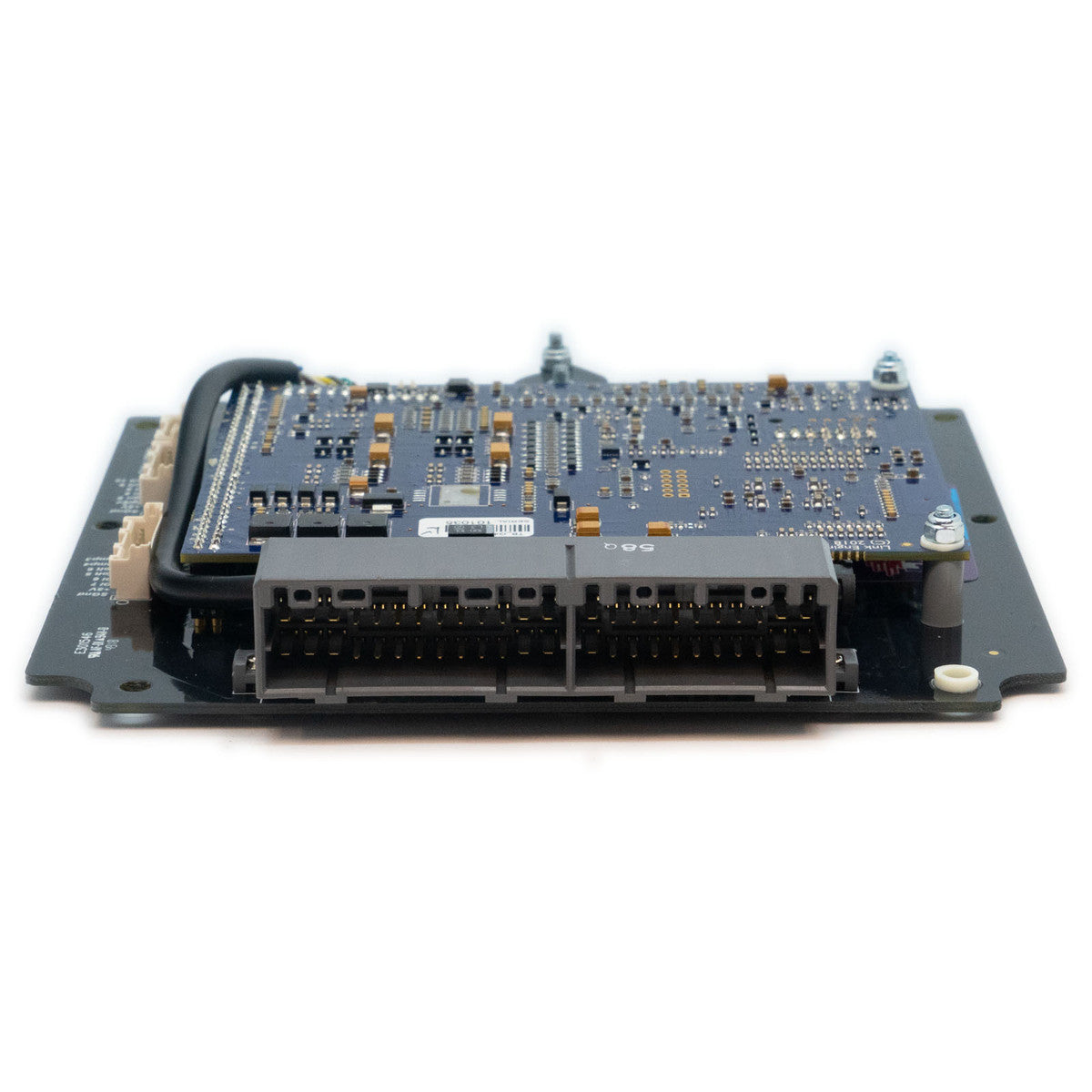 Link G4X Plug and Play ECU for Mazda Miata MX5 NA-Chassis with 1.6L 1.8L