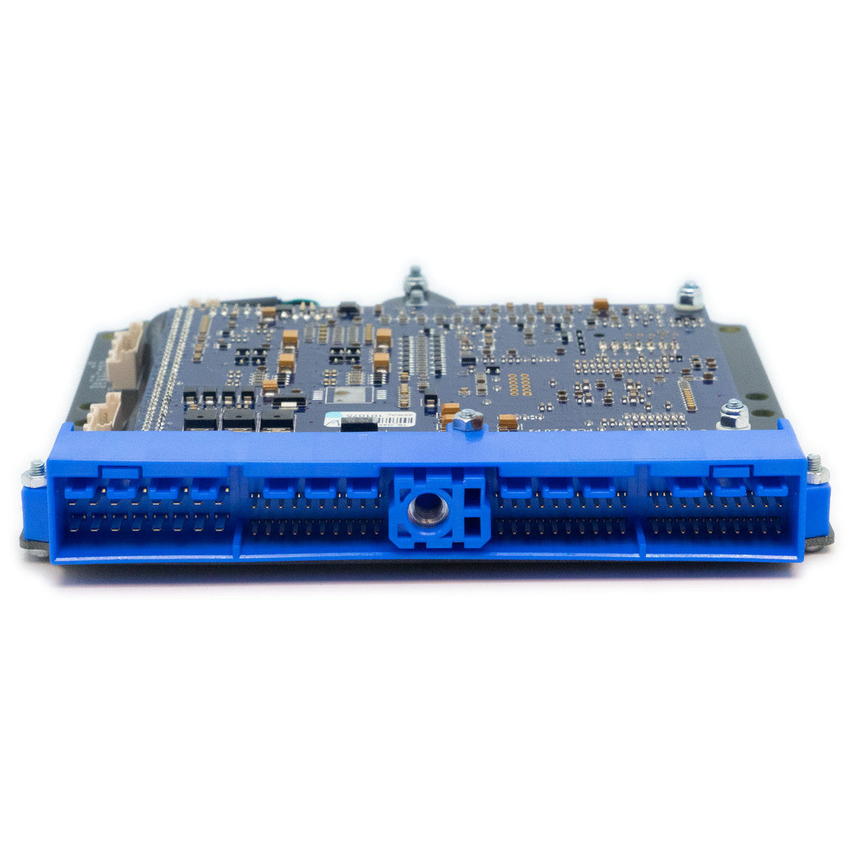 Link G4X Plug and Play ECU for Nissan 300ZX Z32 VG30