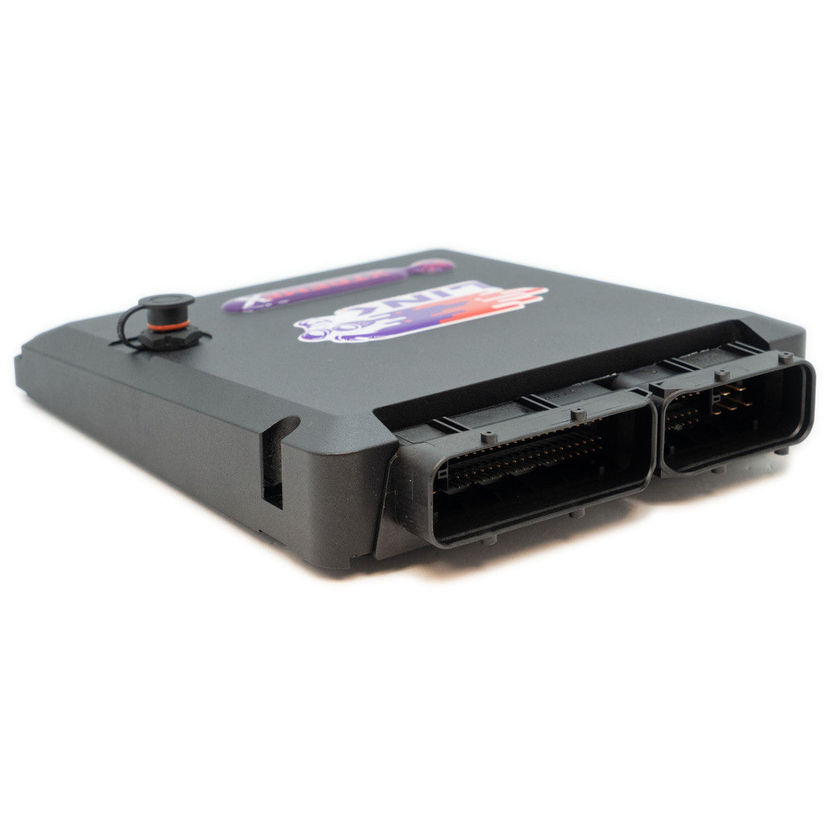 Link G4X Plug and Play ECU for Nissan 350Z VQ35DE – Impulse