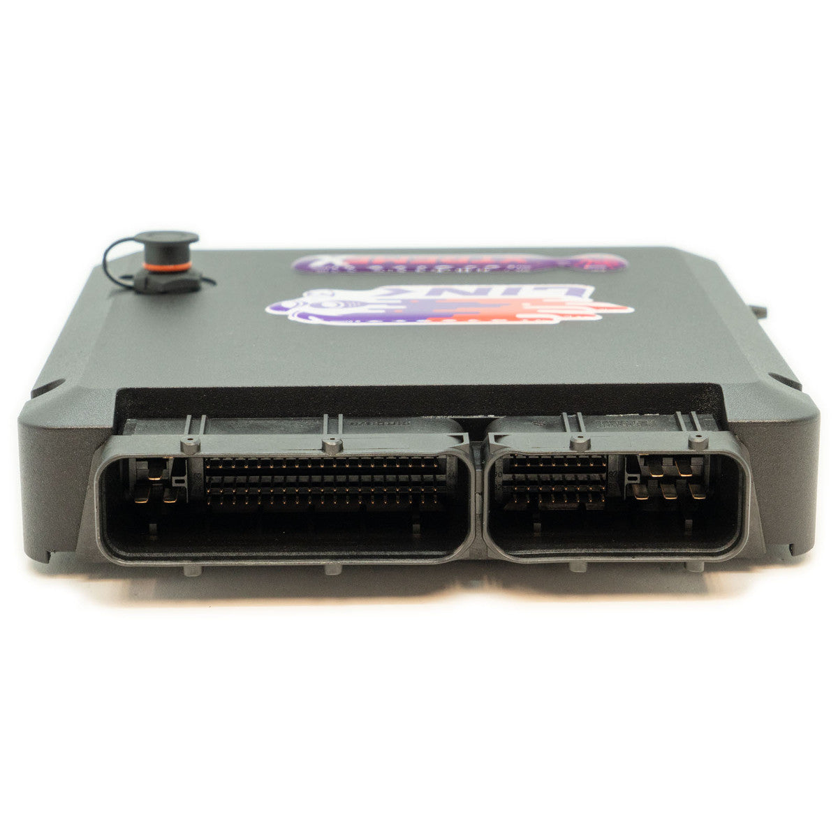 Link G4X Plug and Play ECU for Nissan 350Z VQ35DE
