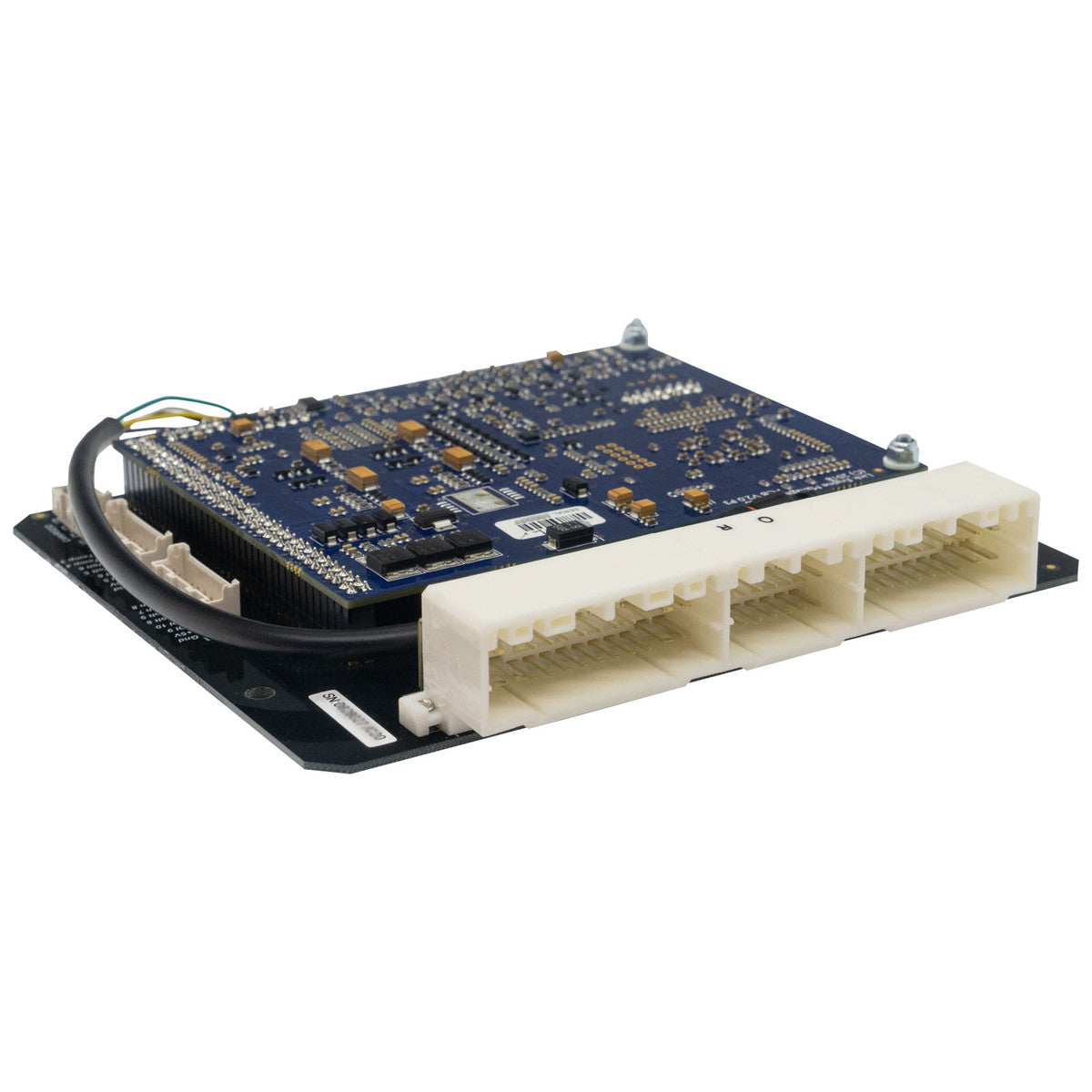 Link G4X Plug and Play ECU for 97-98 Subaru WRX STi v3-4 EJ20 GC8D