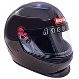 Racequip PRO20 Snell SA2020 Full Face Helmets