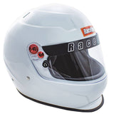 Racequip PRO20 Snell SA2020 Full Face Helmets