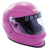 Racequip PRO20 Snell SA2020 Full Face Helmets