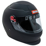 Racequip PRO20 Snell SA2020 Full Face Helmets