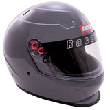 Racequip PRO20 Snell SA2020 Full Face Helmets
