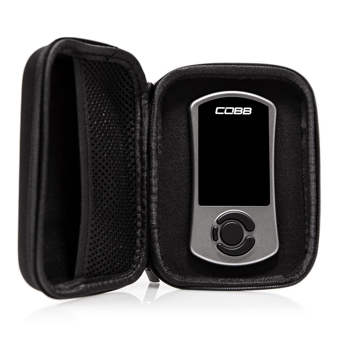 Cobb Ford Mustang EcoBoost AccessPORT V3