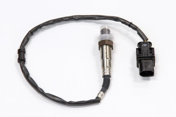 Haltech Bosch LSU 4.9 Wideband Replacement Sensor