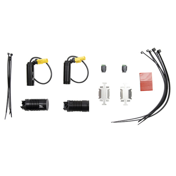 KW Electronic Damping Cancellation Kit - 2020+ Toyota GR Supra (A90) / BMW Z4 (G29) (68511086)