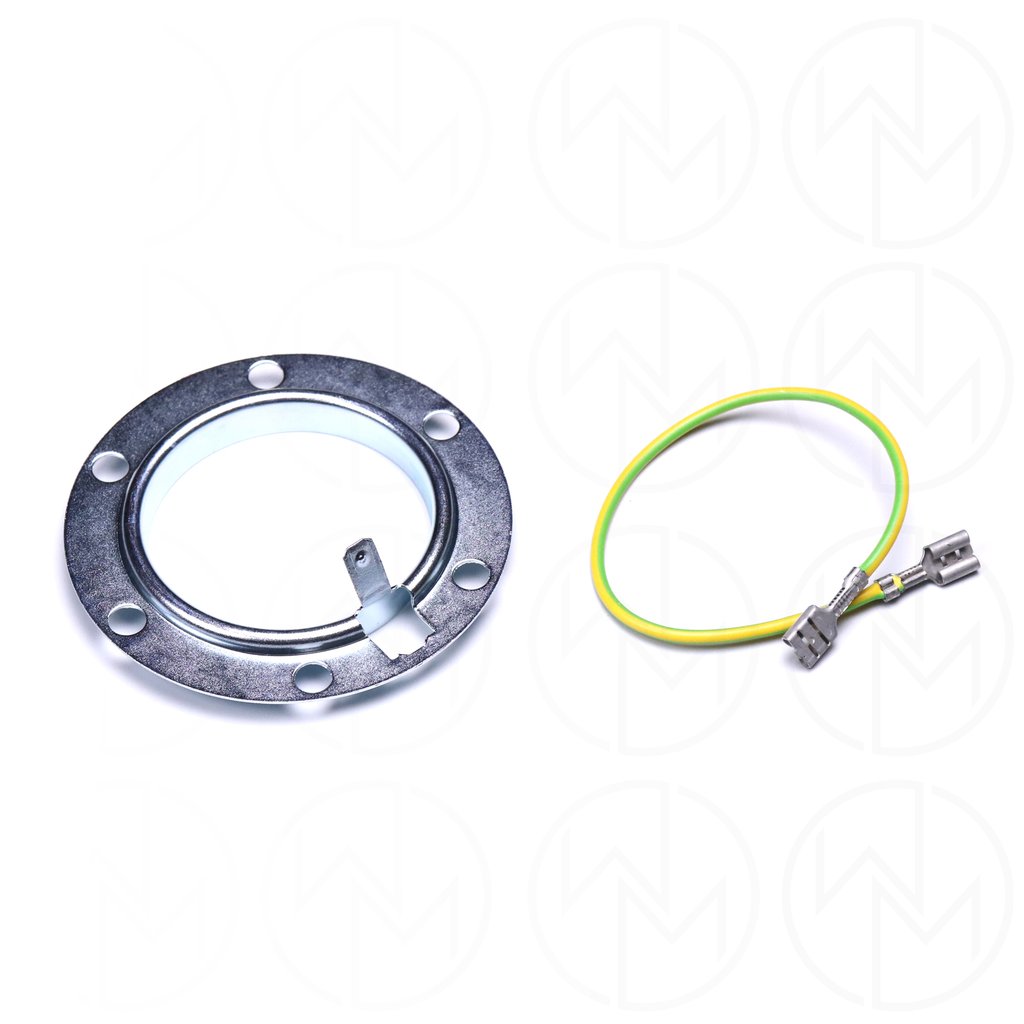MOMO Gotham Steering Wheel