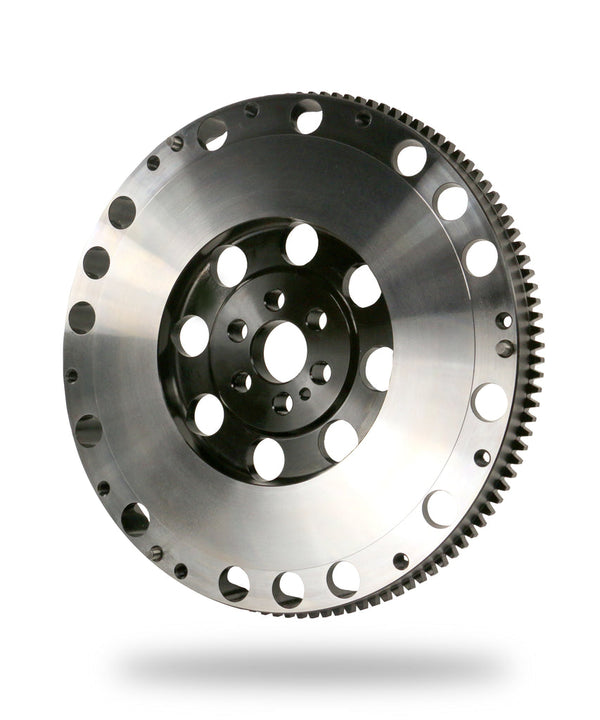 Competition Clutch Ultra Lightweight Steel Flywheel (9.25 lb) - 2000-2009 Honda S2000