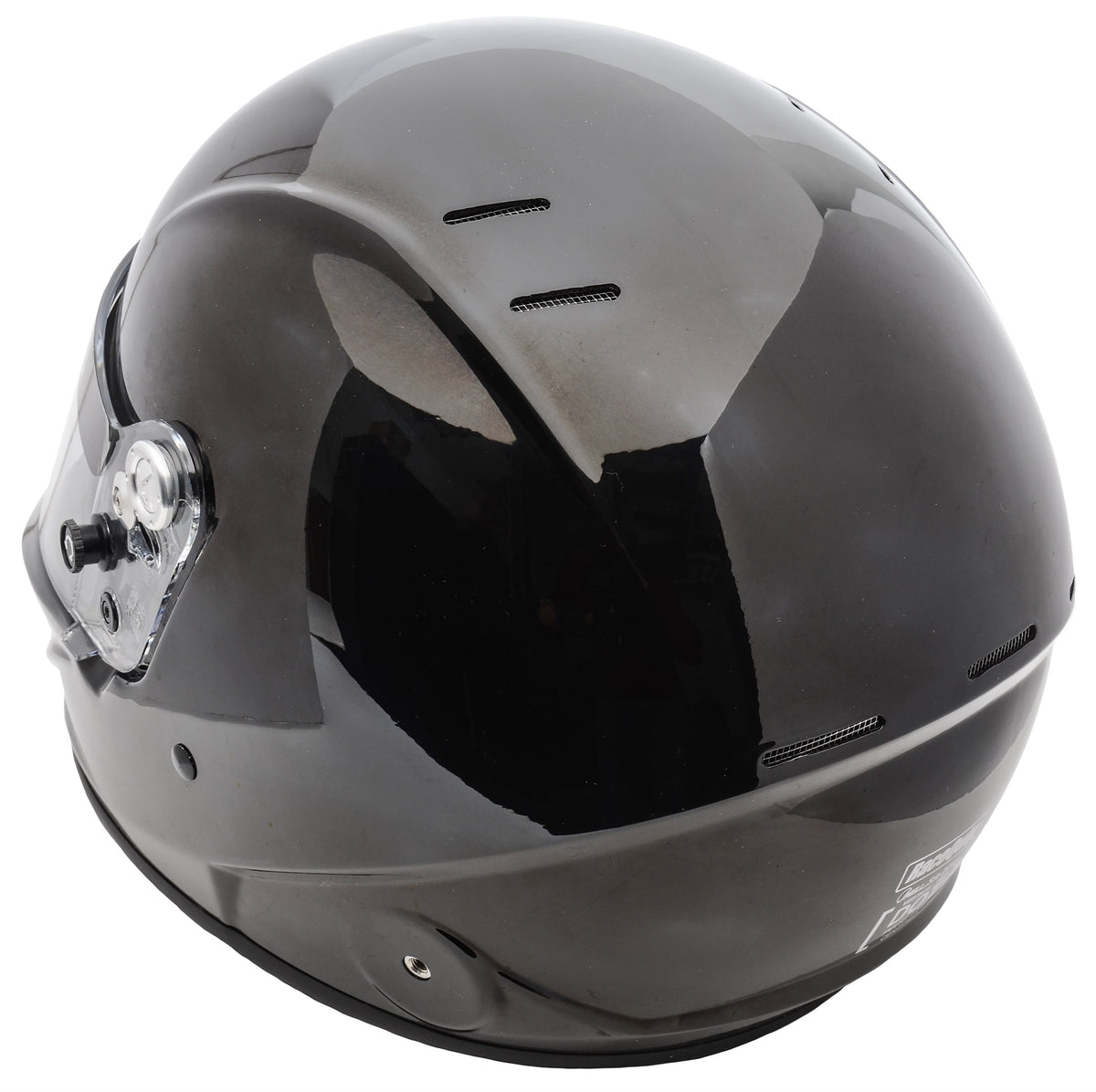 Racequip VESTA15 Snell SA2015 Full Face Helmets – Impulse Performance Racequip VESTA15 Snell SA2015 Full Face Helmets – Impulse Performance