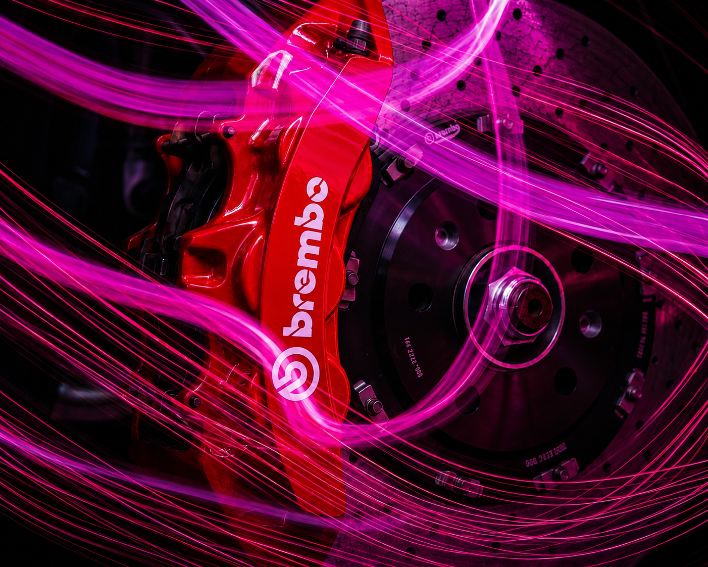 Brakes