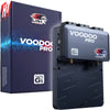 Link G5 Voodoo Pro Standalone ECU