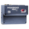Link G5 Voodoo Neo 4 Standalone ECU