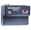 Link G5 Voodoo Neo 6 Standalone ECU