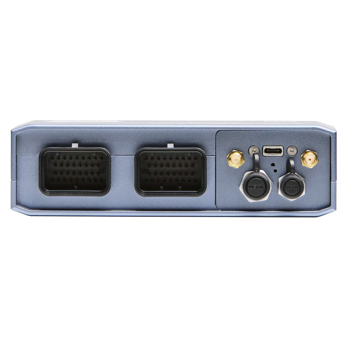 Link G5 Voodoo Neo 4 Standalone ECU