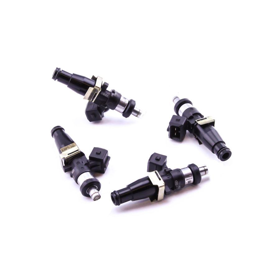 DeatschWerks 1500cc Bosch EV14 Fuel Injectors (Set of 4) - Lotus Elise / Exige (16M-13-1500-4)