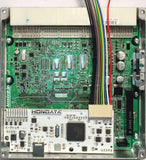 Hondata S300/K-Pro Expansion Subharness