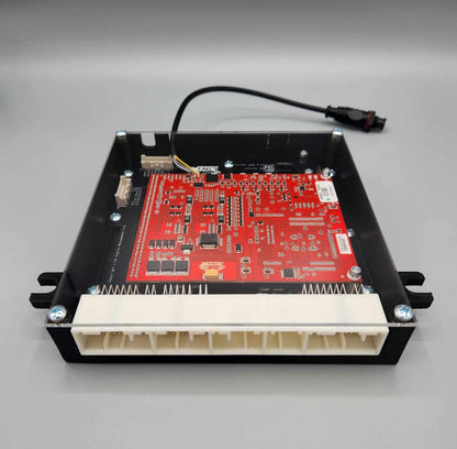 Link ECU Plug-and-Play Case/Enclosure for Acura RSX K20 K24