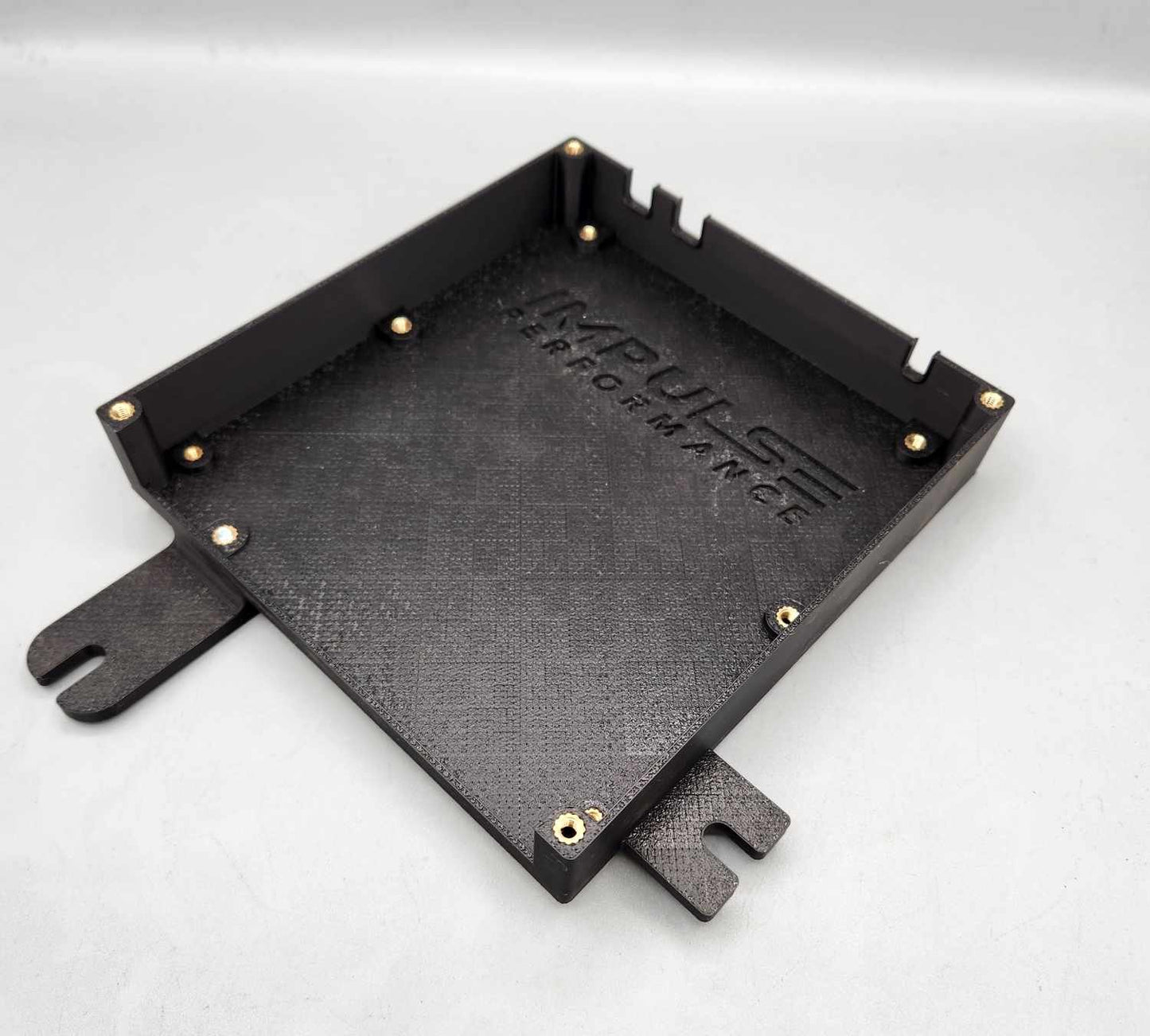 Link ECU Plug-and-Play Case/Enclosure for R32 Chassis RB26 RB25 RB20