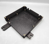 Link ECU Plug-and-Play Case/Enclosure for R32 Chassis RB26 RB25 RB20