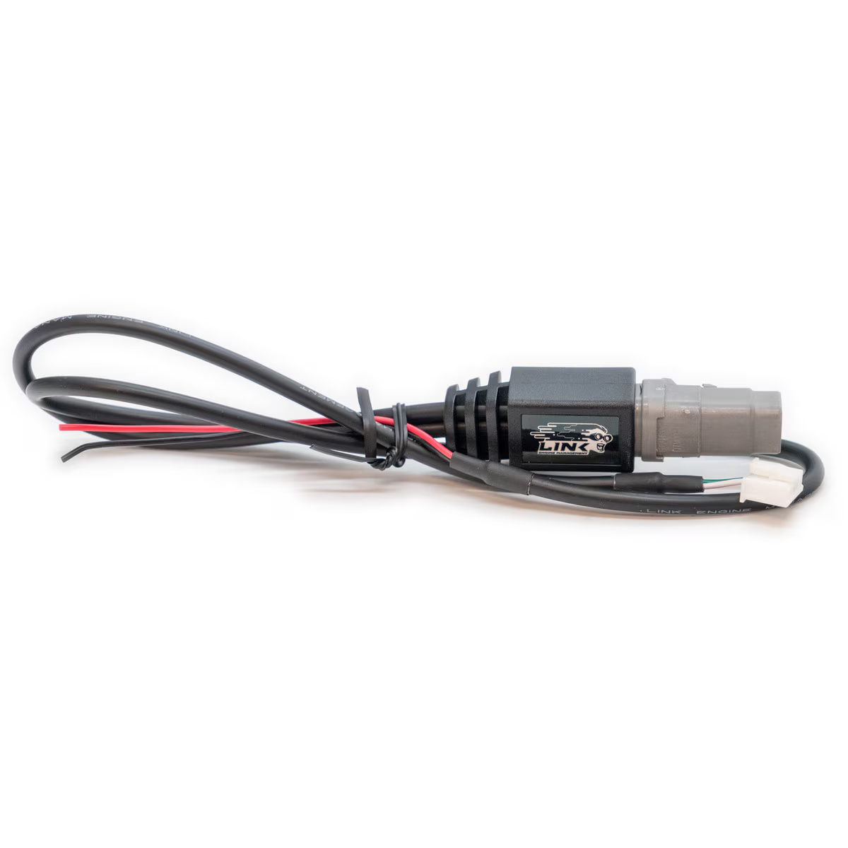 Link ECU CAN Connection for Plugin ECU's 5-pin