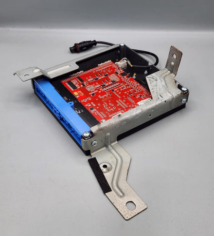 Link ECU Plug-and-Play Case/Enclosure for R33 Chassis RB26 RB25 RB20