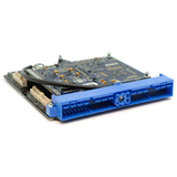 Link G4X Plug and Play ECU for Nissan 76-pin CA18DET and Zenki S14 SR20DET